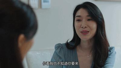 揭秘演員劉鈞現(xiàn)實妻子，神秘面紗背后的故事，演員劉鈞現(xiàn)實妻子揭秘，神秘面紗背后的故事