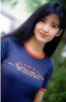 經(jīng)典永恒魅力