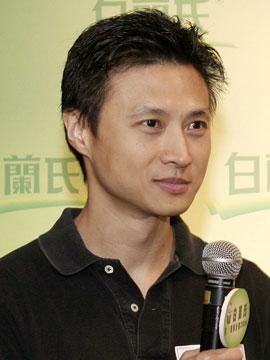倪震圖片，探索倪震的世界與影像魅力，倪震圖片集，探索世界與影像魅力