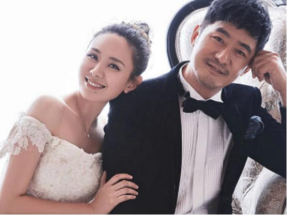 郭曉東老婆程莉莎個(gè)人資料，深度解析與探索，郭曉東妻子程莉莎深度解析與探索，個(gè)人資料的揭秘