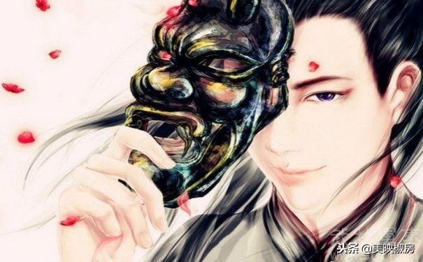 演員高洋個(gè)人資料，高洋的個(gè)人資料簡(jiǎn)介