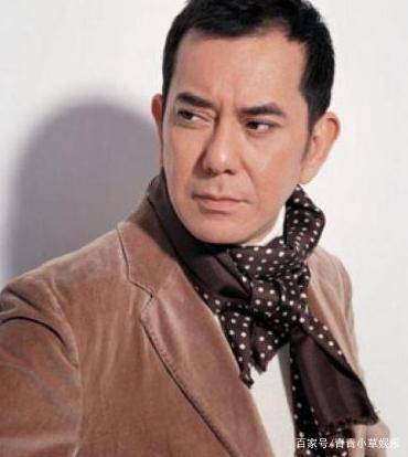 香港全部老男演員表——重溫黃金時(shí)代的璀璨星光，香港黃金時(shí)代老男演員璀璨星光回顧