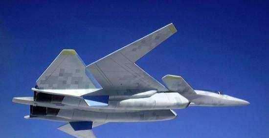 殲-14戰(zhàn)機(jī)，探索未來(lái)空中霸主的關(guān)鍵技術(shù)與發(fā)展趨勢(shì)，殲-14戰(zhàn)機(jī)，未來(lái)空中霸主的關(guān)鍵技術(shù)與發(fā)展趨勢(shì)探索