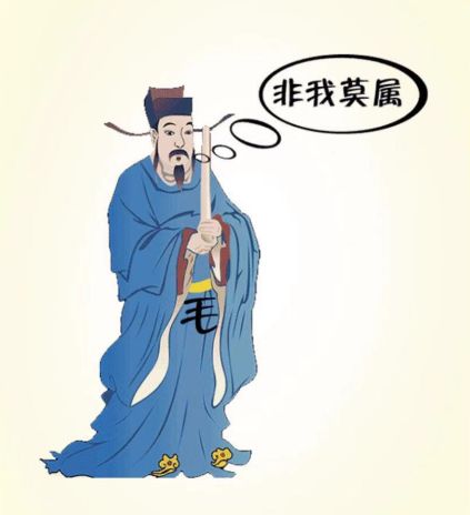 解密劉伯溫平特一肖期期免贊背后的秘密，劉伯溫平特一肖期期免贊背后的真相揭秘