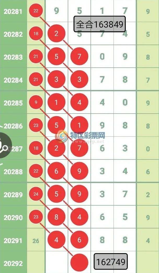 王中王精選四肖一碼，揭秘精準(zhǔn)預(yù)測(cè)的秘密，揭秘王中王精選四肖一碼，精準(zhǔn)預(yù)測(cè)的秘密之道