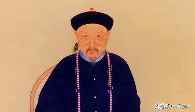 劉伯溫鷄飛狗跳打一肖