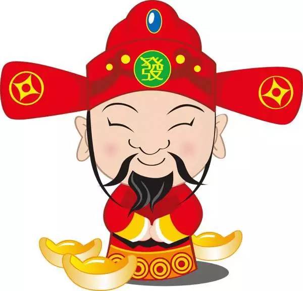 王中王56期期指一生肖，深度解析與SEO優(yōu)化策略，王中王56期期指一生肖，深度解析與SEO策略全攻略