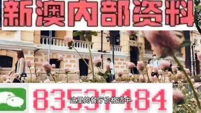 澳門最精準(zhǔn)免費(fèi)資料大全旅游團(tuán)，探索澳門之旅的完美選擇，澳門最精準(zhǔn)免費(fèi)資料大全旅游團(tuán)，探索澳門之旅的不二之選