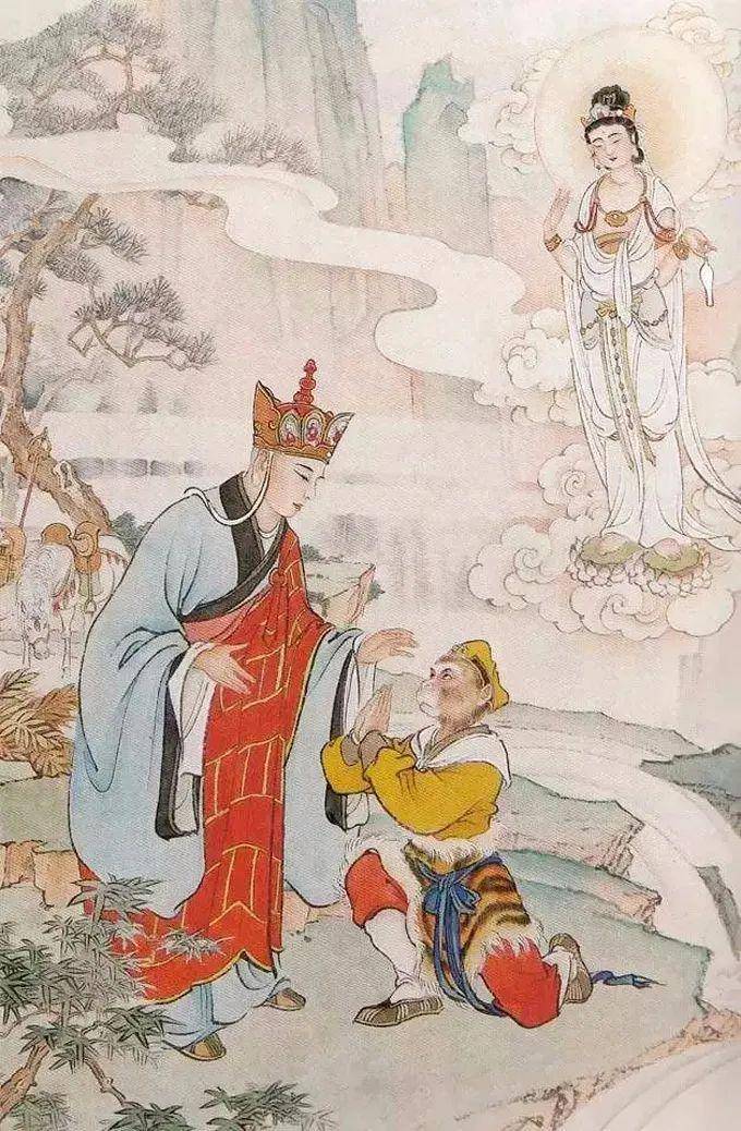 劉伯溫鳳凰一碼一肖中的奧秘，探尋古代智慧與現(xiàn)代SEO的交融，劉伯溫鳳凰一碼一肖中的奧秘，古代智慧與現(xiàn)代SEO交融探尋