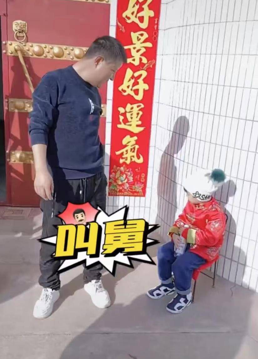地下王中王白姐一肖王，神秘傳奇與探索之旅，神秘傳奇與探索之旅，地下王中王白姐一肖王的故事
