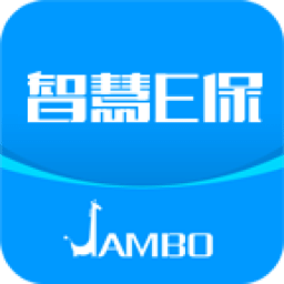 新澳門2025免費(fèi)資料大全集，探索與揭秘，新澳門2025免費(fèi)資料大全集，深度探索與揭秘