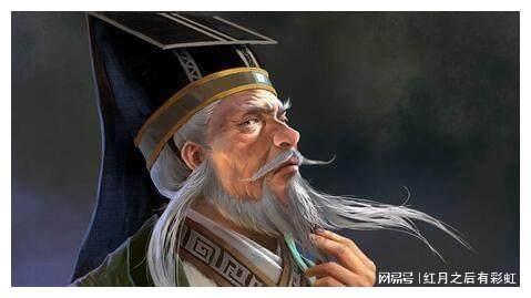 劉伯溫特一肖，傳奇人物與生肖的神秘關(guān)聯(lián)，劉伯溫生肖傳奇，人物與生肖的神秘紐帶