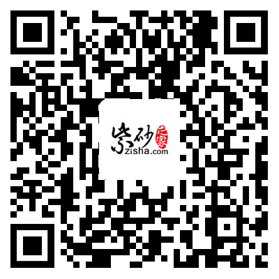 一肖一碼免費公開，揭秘背后的真相與秘密，揭秘一肖一碼背后的真相與秘密（免費公開）