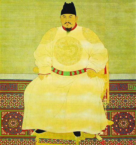 揭秘劉伯溫白姐一碼一肖，傳奇人物與神秘預(yù)言的交融，揭秘傳奇人物劉伯溫與白姐一碼一肖的神秘預(yù)言交融之旅