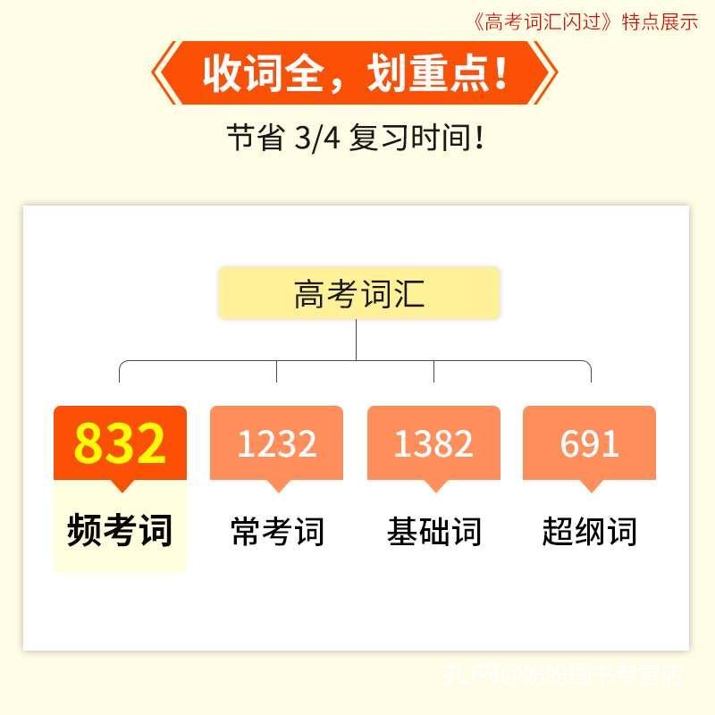 澳門正版資料大全 2021年最新版，全面解析與探索，澳門正版資料大全解析與探索，2021年最新版全面解讀