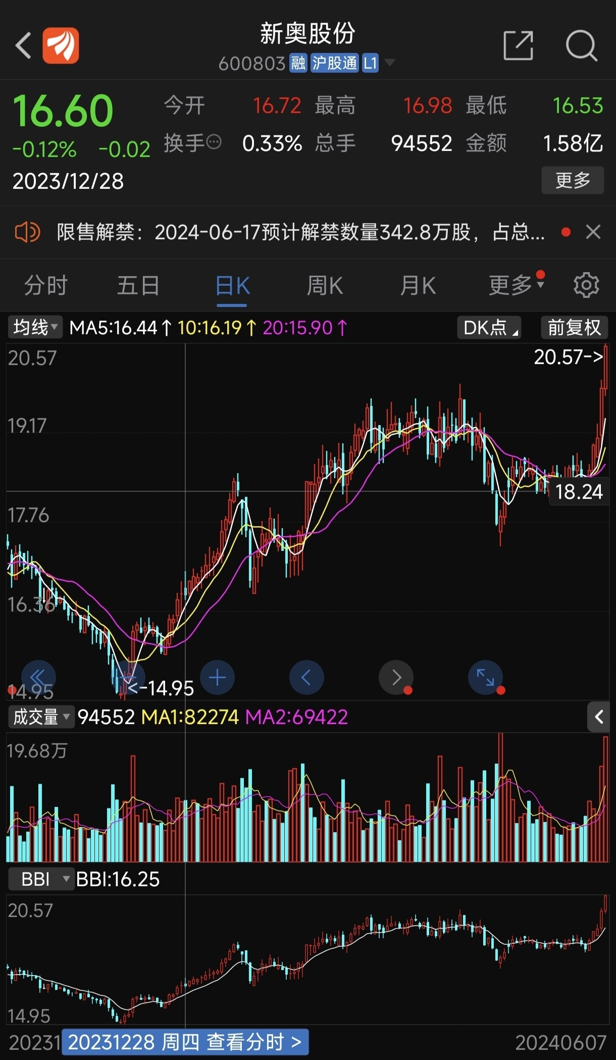 新奧歷史開(kāi)獎(jiǎng)記錄，揭秘彩票背后的故事，揭秘新奧歷史開(kāi)獎(jiǎng)記錄，探尋彩票背后的故事