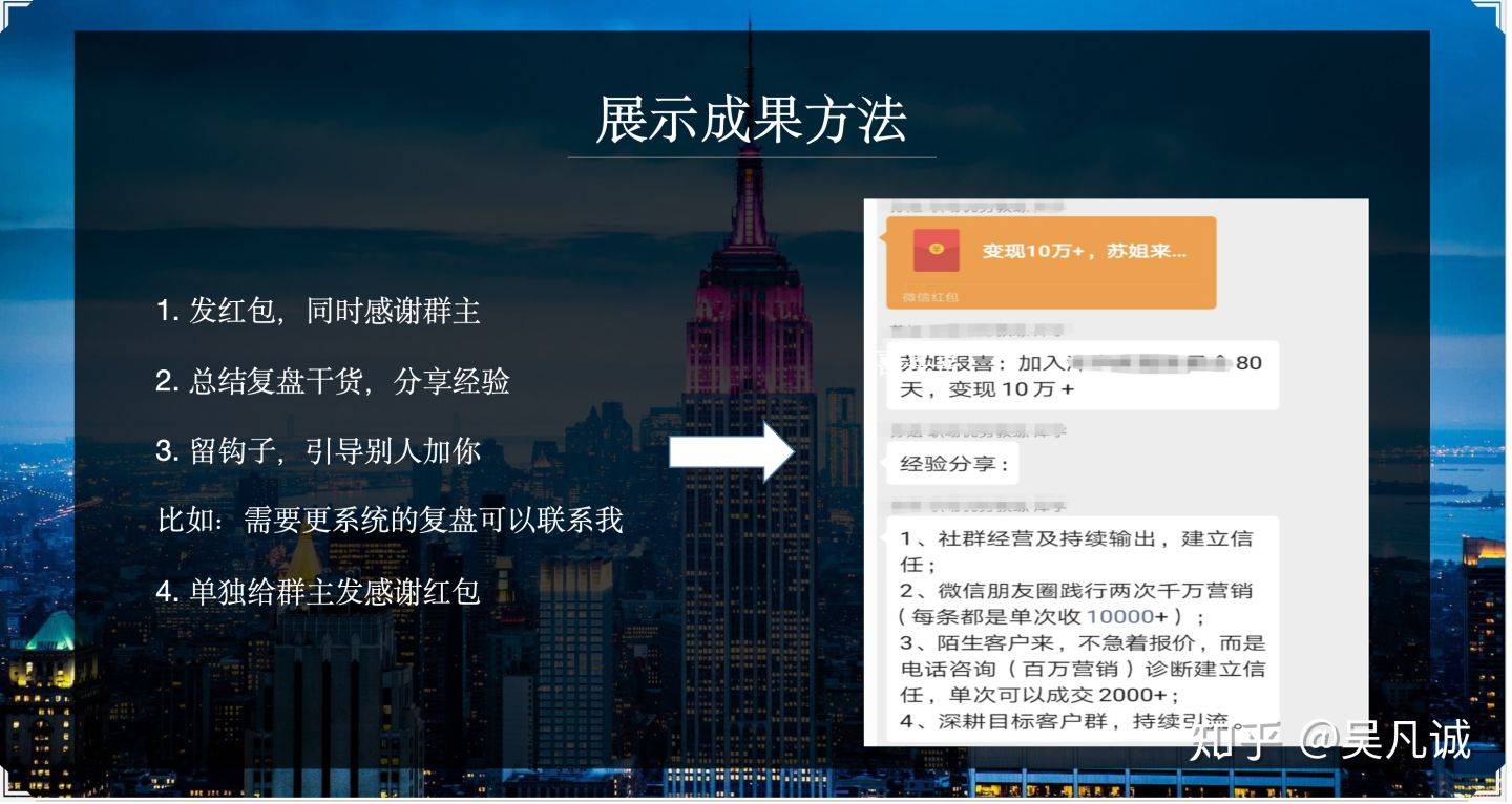 澳門平特一肖100最準(zhǔn)預(yù)測(cè)，揭秘一肖必中秘籍，澳門平特一肖揭秘，揭秘必中秘籍，最準(zhǔn)預(yù)測(cè)一肖預(yù)測(cè)！