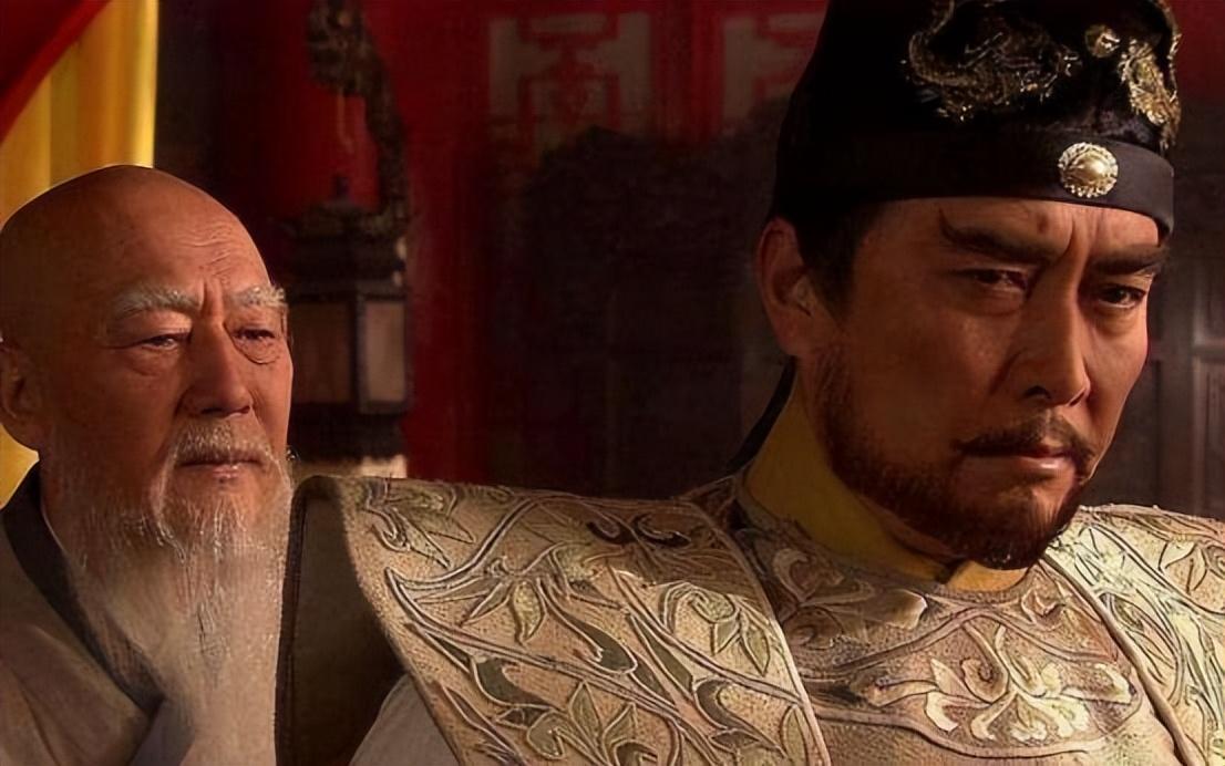 揭秘劉伯溫四肖期期準開一的神秘預測，劉伯溫四肖期期準開一，神秘預測揭秘
