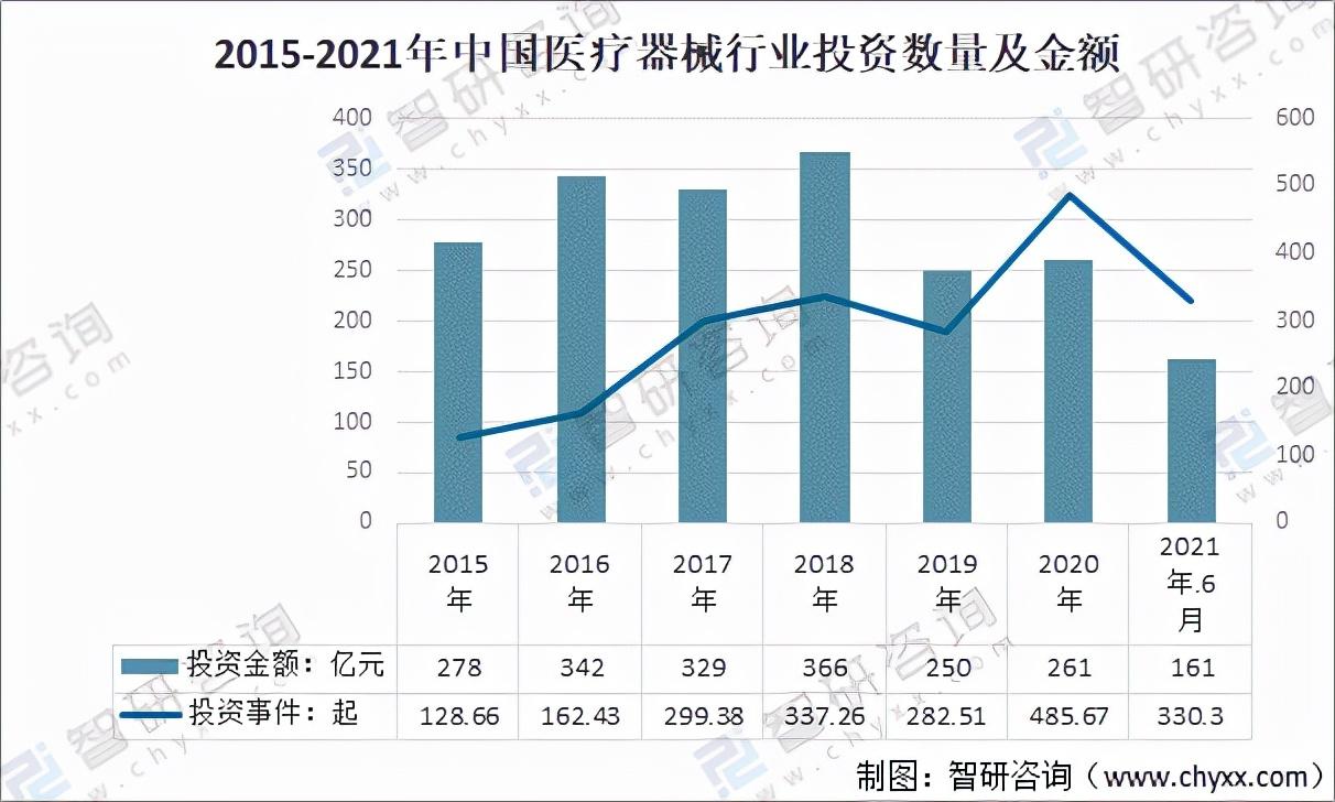揭秘2025精準(zhǔn)資料免費(fèi)大全，一站式獲取海量?jī)?yōu)質(zhì)資源的秘籍，揭秘2025海量?jī)?yōu)質(zhì)資源獲取秘籍，一站式免費(fèi)獲取精準(zhǔn)資料大全