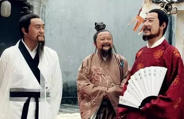 劉伯溫四肖中一期，神秘預(yù)言與傳奇人生的交匯點(diǎn)，劉伯溫四肖預(yù)言揭秘，神秘預(yù)言與傳奇人生的交匯點(diǎn)