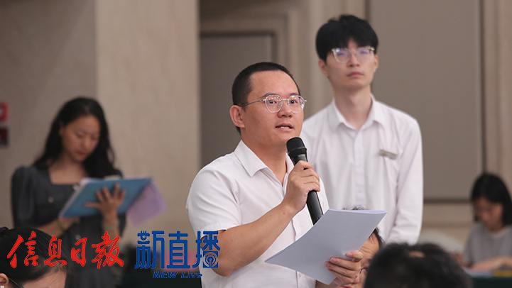 劉伯溫一肖與鳳凰網(wǎng)，傳奇人物與現(xiàn)代媒體的交融，劉伯溫一肖與現(xiàn)代媒體鳳凰網(wǎng)的交融傳奇