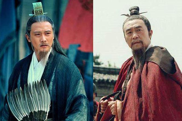 揭秘劉伯溫四消選一個肖的神秘之處，劉伯溫四消生肖揭秘，神秘之處探秘