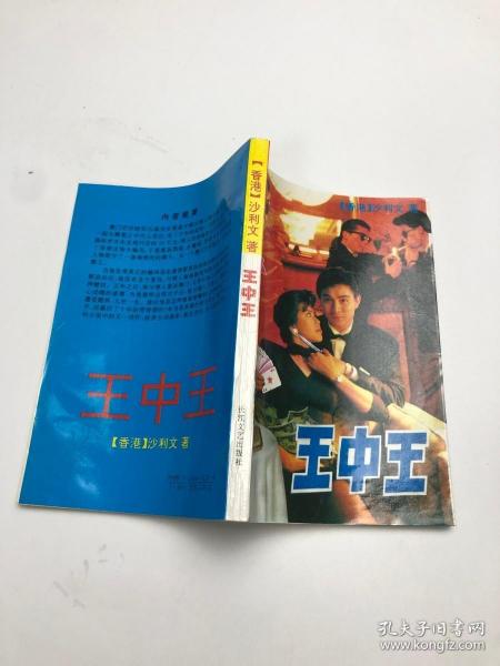 王中王資料與肖申特，深度解析與探索，王中王資料與肖申特，深度探索與解析