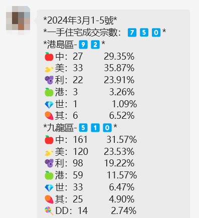 香港上期開(kāi)獎(jiǎng)結(jié)果全面解析，香港上期開(kāi)獎(jiǎng)結(jié)果深度解析