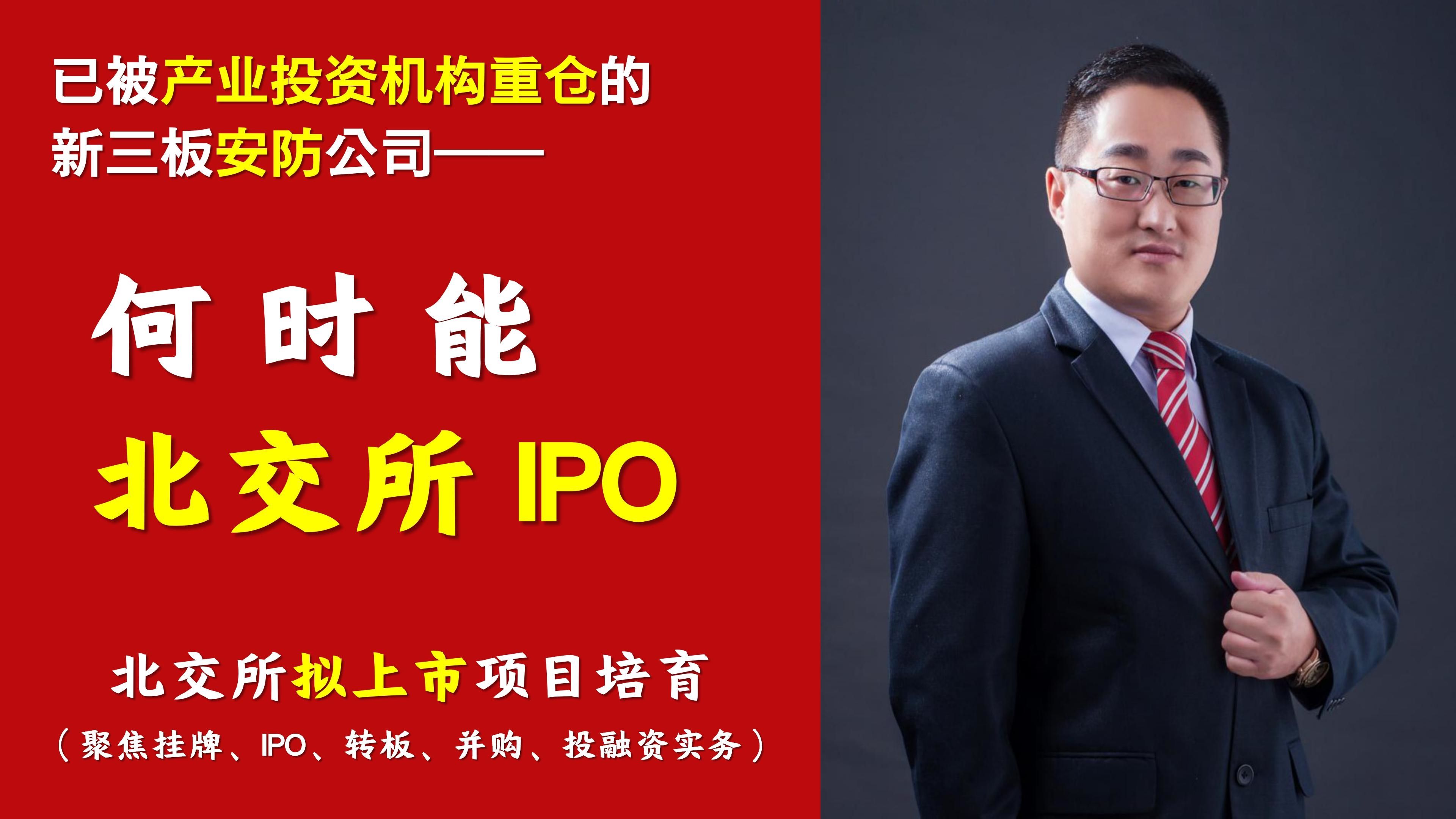 劉伯溫四肖精選一肖，揭秘古代預(yù)測技藝與現(xiàn)代SEO智慧結(jié)合，劉伯溫四肖精選與現(xiàn)代SEO智慧融合，古代預(yù)測技藝的揭秘與智慧結(jié)合