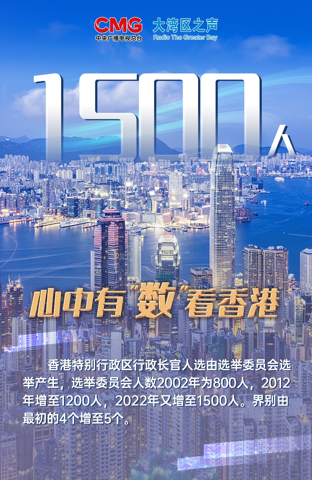 2025香港免費正版資料大全——您不可或缺的資訊寶庫，香港資訊寶庫，2025年免費正版資料大全