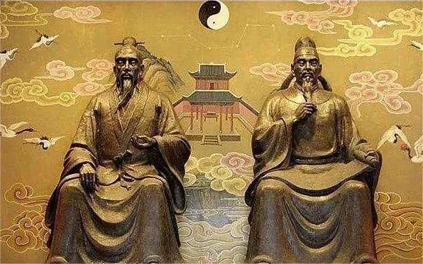 劉伯溫四不像圖特一肖，神秘預(yù)言與傳奇故事，劉伯溫四不像圖特一肖，神秘預(yù)言與傳奇探秘