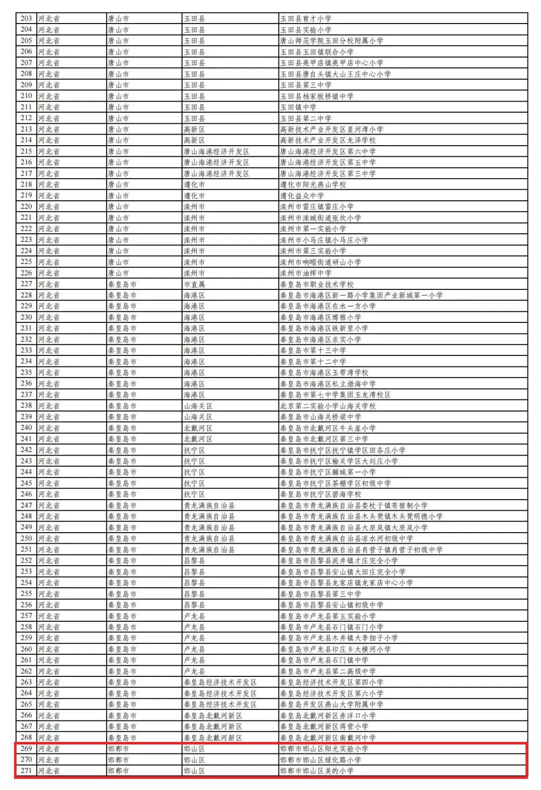 新奧門六和開獎結(jié)果2023年全面解析，澳門六和彩票開獎結(jié)果2023年全面解析與預(yù)測