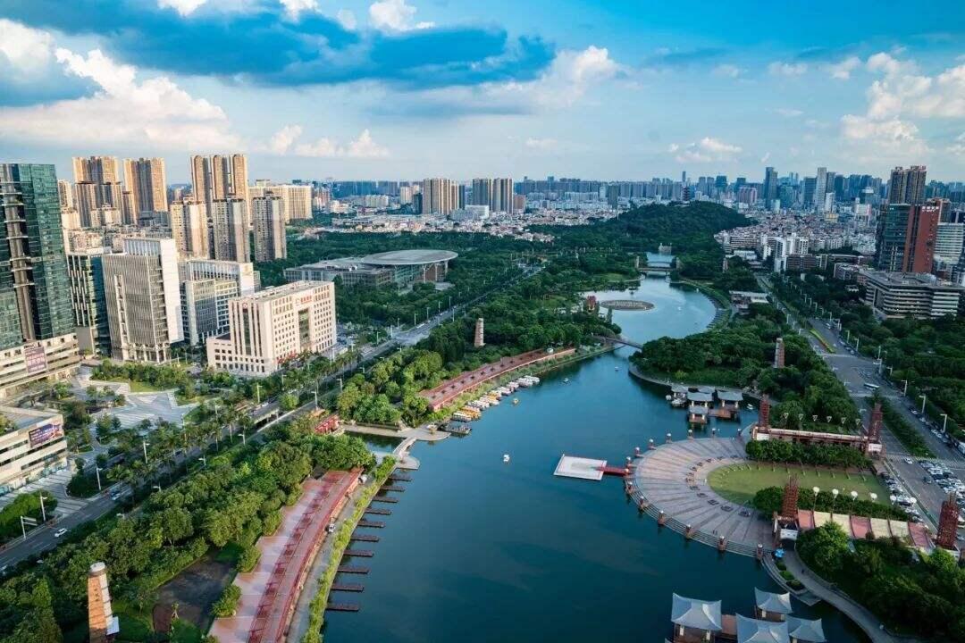 澳門精準免費大全，探索未來的預測與趨勢（2025新澳門），澳門精準免費大全，未來預測與趨勢展望（2025新澳門展望）