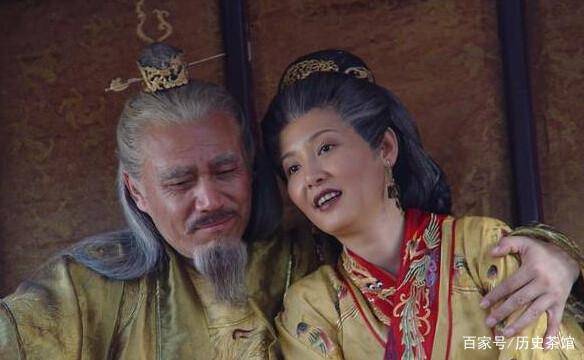 揭秘劉伯溫與生肖傳奇，探尋背后的故事，劉伯溫與生肖傳奇背后的故事探尋