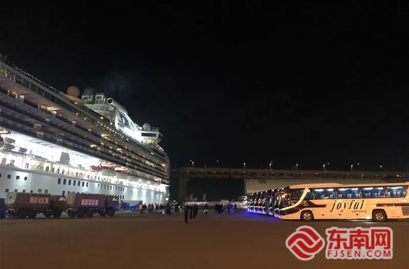 澳門(mén)一碼一肖一恃一中312期，揭秘與探索彩票文化背后的秘密，澳門(mén)彩票文化揭秘，一碼一肖背后的探索與奧秘