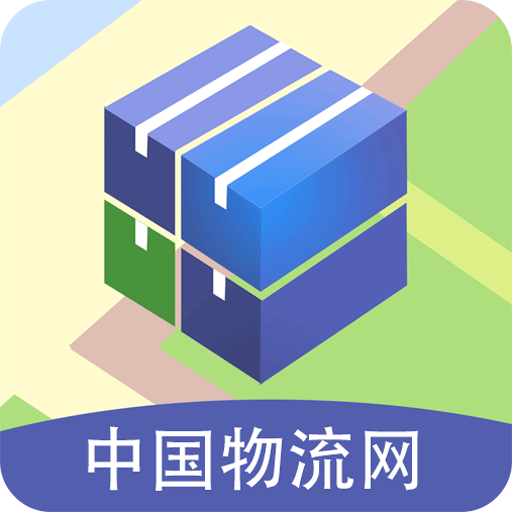香港資料大全正版資料2025年免費，全面深入了解香港，香港正版資料大全2025年免費版，全面深入了解香港