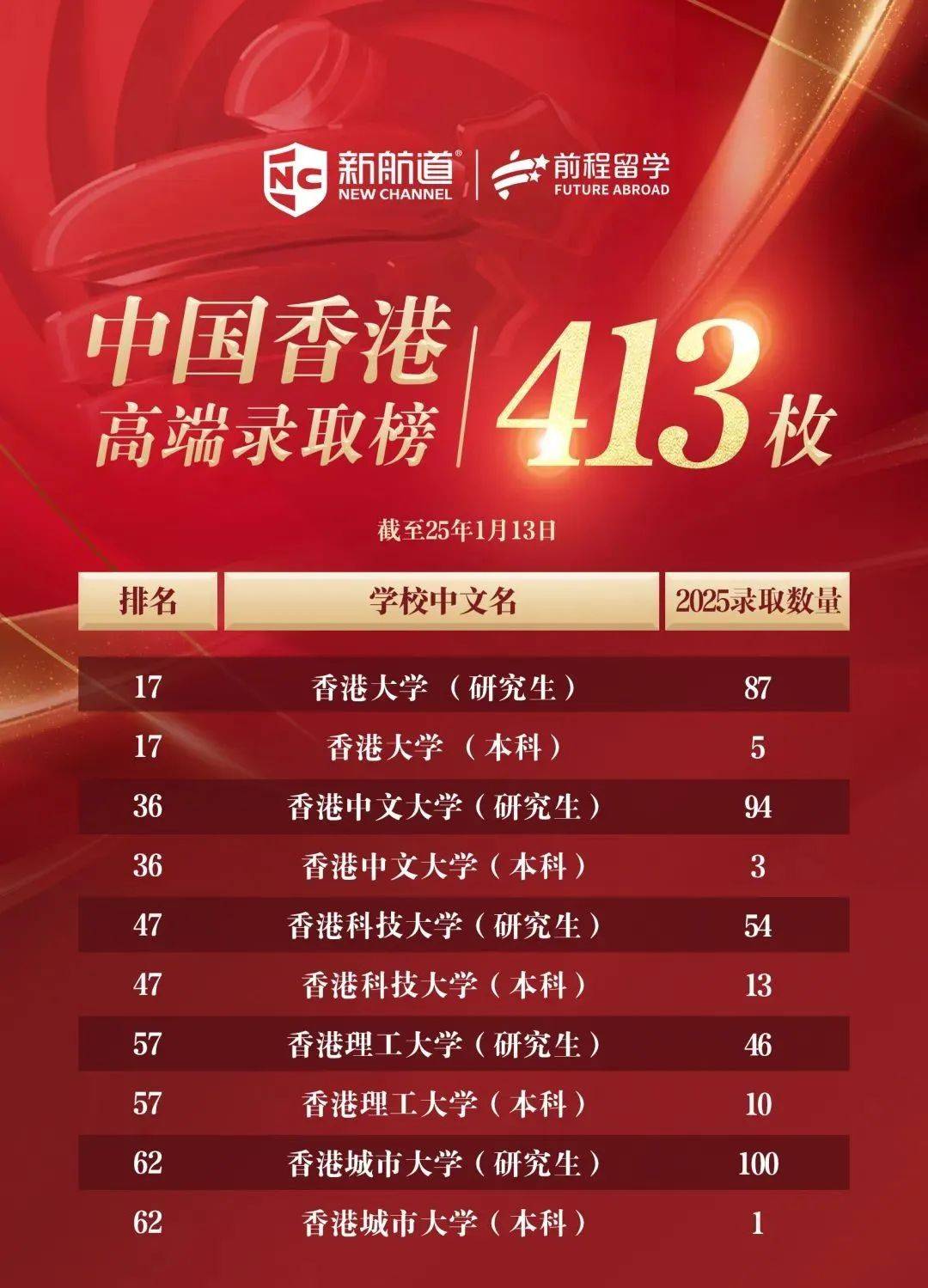 香港494949彩票最新開獎結(jié)果及快速查詢指南，香港彩票最新開獎結(jié)果及快速查詢指南