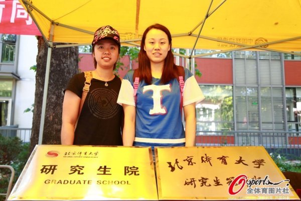 今天澳門六下彩開獎(jiǎng)結(jié)果