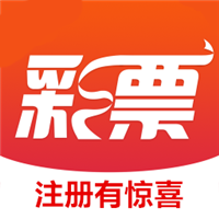 澳門澳門六會(huì)彩開獎(jiǎng)結(jié)果倍cf66 vip，探索彩票世界的神秘之旅，探索彩票世界的神秘之旅，澳門六會(huì)彩開獎(jiǎng)結(jié)果倍cf66 vip
