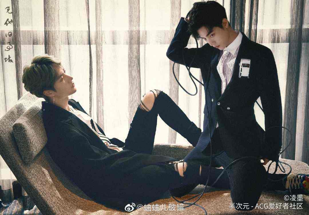 王中王一肖中特論