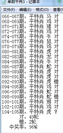 王中王公式規(guī)律一肖，揭秘背后的秘密與策略，王中王公式規(guī)律一肖揭秘，背后的秘密與策略探究