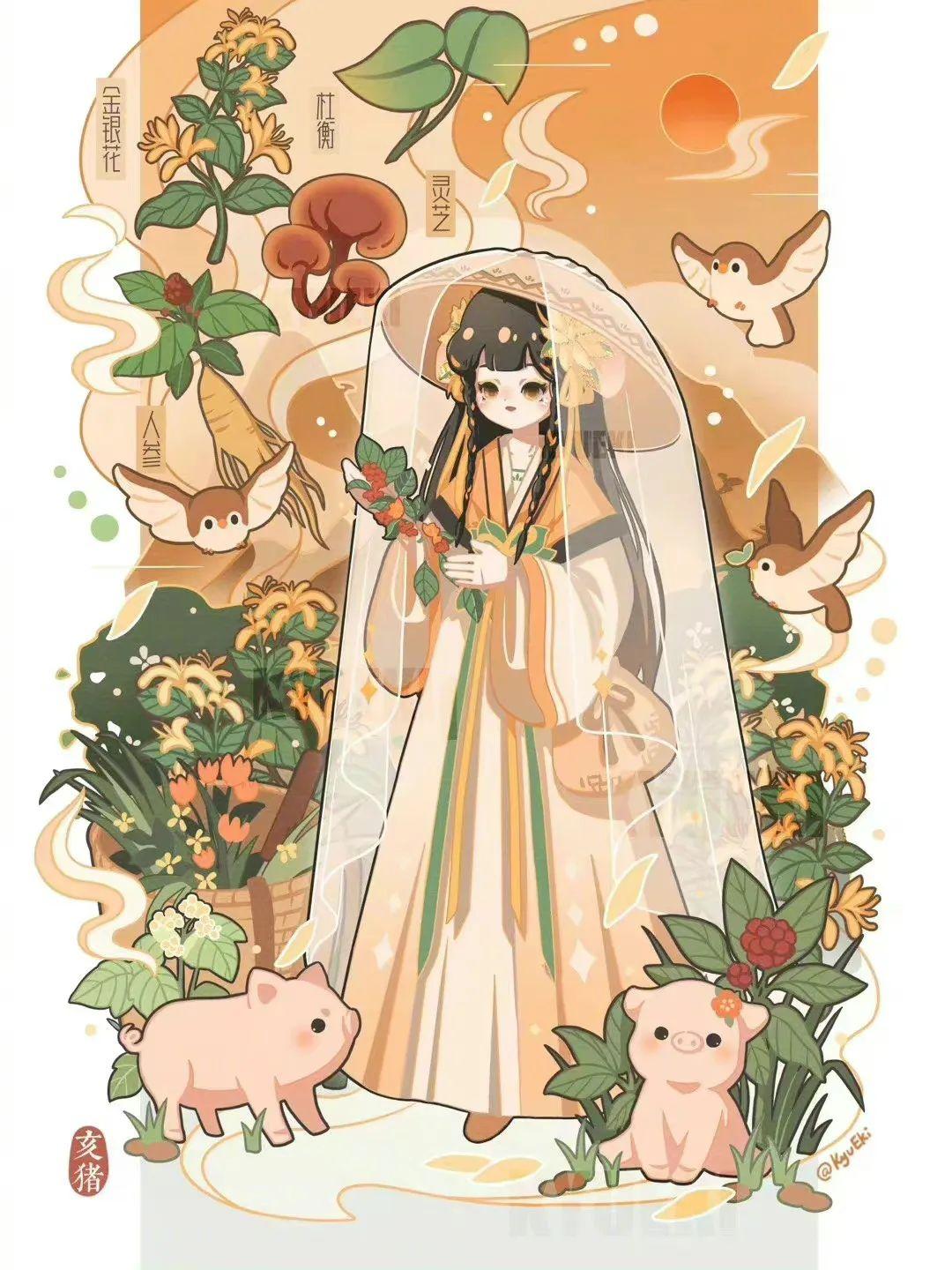 揭秘生肖奧秘，看圖猜一生肖劉伯溫的智慧，揭秘生肖奧秘，劉伯溫智慧指引下的生肖之謎探索
