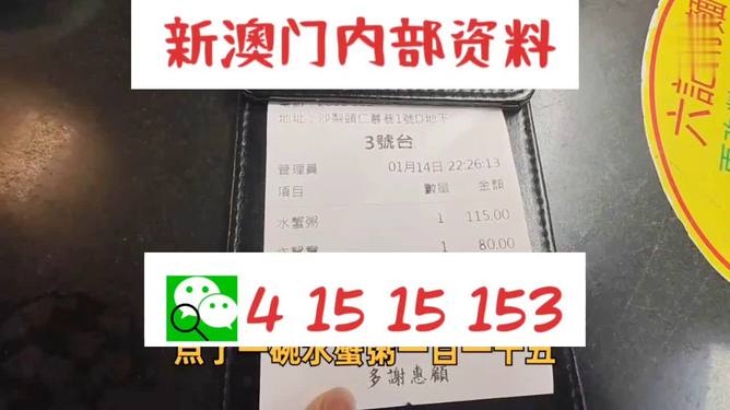 新澳門2025正版資料免費公開，探索與揭秘，新澳門2025正版資料揭秘與免費公開探索