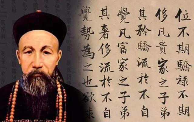 劉伯溫論壇66760comm與欲錢詩中的生肖之謎，劉伯溫論壇揭秘生肖之謎，揭秘66760comm與欲錢詩中生肖的奧秘