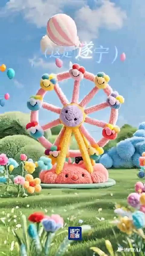 王中王遂寧平臺一肖中特，探索與解析，王中王遂寧平臺一肖中特，深度探索與解析