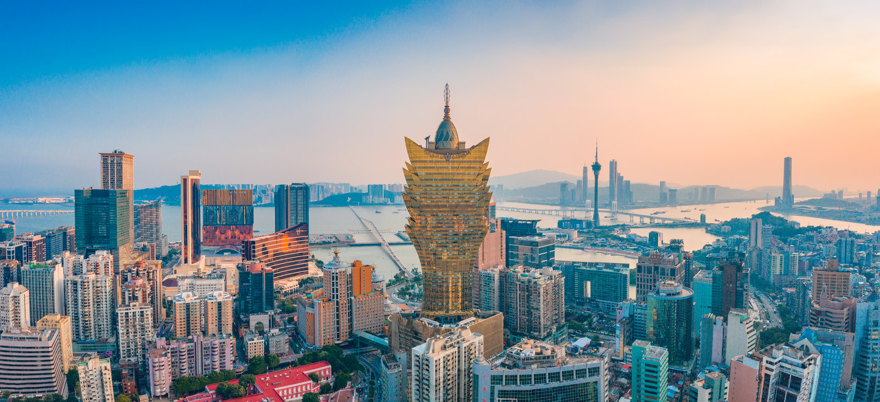 CCTK圖片大全澳門，探索澳門文化的視覺(jué)盛宴，CCTK圖片大全澳門，澳門文化的視覺(jué)探索之旅