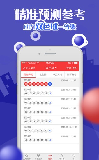 揭秘真相與策略