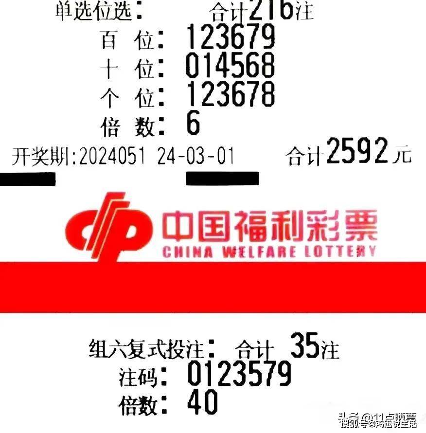 關(guān)于劉伯溫四肖選一碼的價格及背后文化，劉伯溫四肖選一碼，價格與文化探究