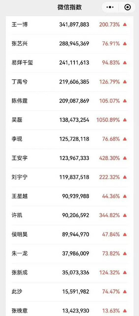 王中王一肖一特一中最新消息今天及深度解讀，王中王一肖一特一中最新動(dòng)態(tài)解析與深度解讀今日發(fā)布