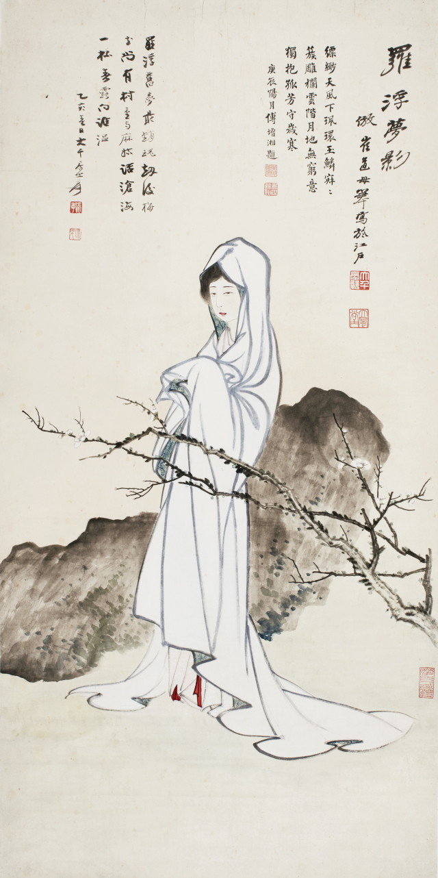 揭秘劉伯溫四肖必中一肖圖，神秘預(yù)言背后的真相，揭秘劉伯溫四肖必中一肖圖，預(yù)言真相大揭秘